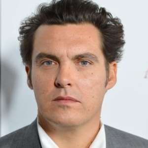 Joe Wright